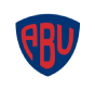 ABU